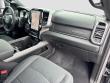 2026 Ram 3500 Big Horn Pickup