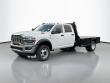 2026 Ram 5500 Chassis Cab Tradesman/Big Horn Pickup