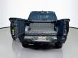 2026 Ram 1500 Rebel Pickup