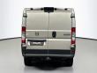 2026 Ram ProMaster 1500 Low Roof Cargo Van