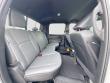 2026 Ram 3500 Tradesman Pickup