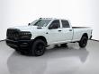2026 Ram 3500 Tradesman Pickup
