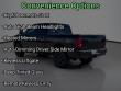 2026 Ram 3500 Laramie Pickup