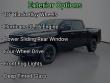 2026 Ram 1500 Tradesman Pickup