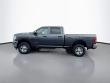 2020 Ram 2500 Tradesman Crew Cab Pickup