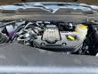 2025 Ram 2500 Laramie Pickup