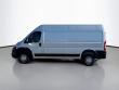 2026 Ram ProMaster 2500 High Roof Cargo Van