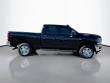 2025 Ram 2500 Tradesman Pickup