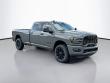 2026 Ram 3500 Big Horn Pickup