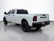 2026 Ram 3500 Tradesman Pickup