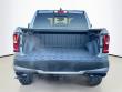 2025 Ram 1500 Big Horn/Lone Star Pickup