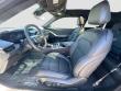 2026 Dodge Charger Scat Pack Coupe