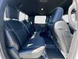 2026 Ram 3500 Laramie Pickup