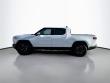 2023 Rivian R1T Adventure Quad Motor Large Pack Crew Cab Pickup