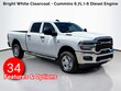  Ram 2500