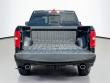 2026 Ram 1500 Big Horn/Lone Star Pickup