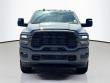 2026 Ram 3500 Big Horn Pickup