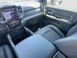 2026 Ram 3500 Big Horn Pickup