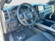 2026 Ram 1500 Big Horn/Lone Star Pickup