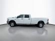 2023 Ram 2500 Tradesman Crew Cab Pickup
