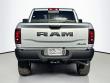 2026 Ram 2500 Tradesman Pickup