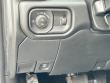 2026 Ram 3500 Tradesman Pickup