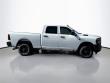 2026 Ram 2500 Tradesman Pickup