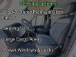 2026 Ram ProMaster 3500 High Roof Cargo Van