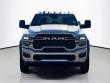2026 Ram 5500 Chassis Cab Tradesman/Big Horn Pickup