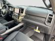 2025 Ram 1500 Big Horn/Lone Star Pickup