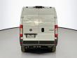 2026 Ram ProMaster 3500 High Roof Cargo Van