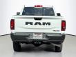 2026 Ram 2500 Tradesman Pickup