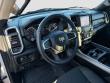 2022 Ram 1500 Big Horn/Lone Star Crew Cab Pickup