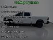 2026 Ram 2500 Tradesman Pickup