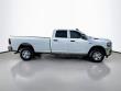 2025 Ram 2500 Tradesman Pickup