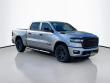 2025 Ram 1500 Big Horn/Lone Star Pickup