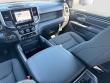 2026 Ram 1500 Big Horn/Lone Star Pickup