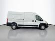 2026 Ram ProMaster 2500 High Roof Cargo Van