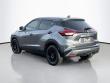 2023 Nissan Kicks S Sport Utility