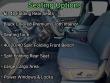2026 Ram 3500 Big Horn Pickup