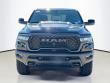 2026 Ram 1500 Rebel Pickup
