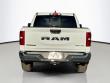 2025 Ram 1500 Big Horn/Lone Star Pickup