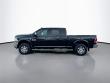2017 Ram 2500 Longhorn Crew Cab Pickup