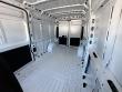 2026 Ram ProMaster 3500 High Roof Cargo Van