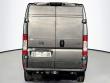 2026 Ram ProMaster 2500 High Roof Cargo Van