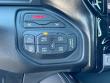 2026 Ram 1500 RHO Pickup