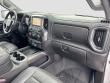 2020 Chevrolet Silverado 1500 LTZ Crew Cab Pickup