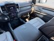 2026 Ram 1500 Laramie Pickup