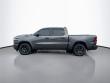 2026 Ram 1500 Big Horn/Lone Star Pickup