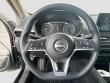 2023 Nissan Altima 2.5 SV 4dr Car